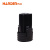 Батарея аккумуляторная 12V Li-ion Арт.756082